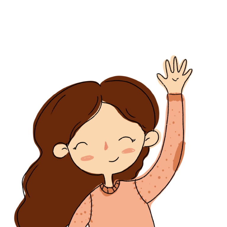 Plantillas descargables – Somos Consiente