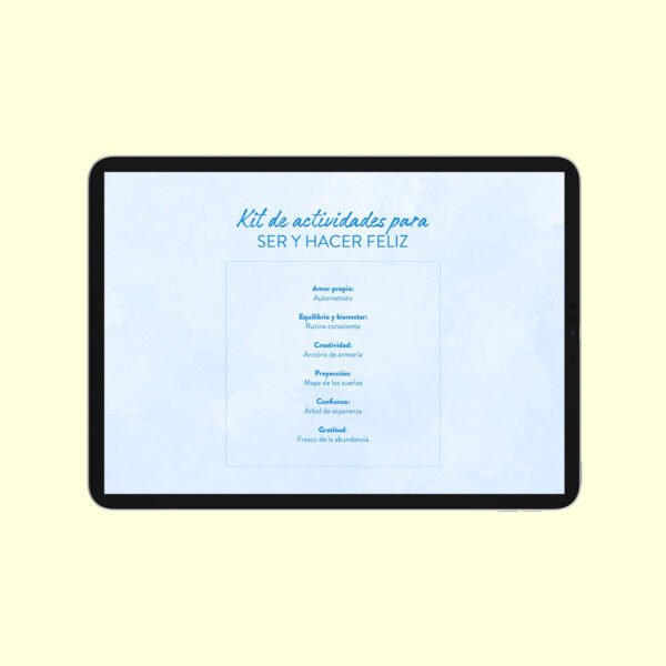 Kit virtual x2 - Imagen 5