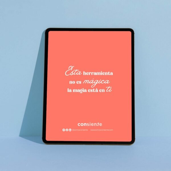 E-book: Catálogo de hábitos - Imagen 3