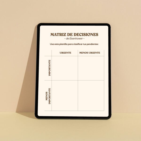 E-book: Herramientas de productividad - Imagen 3