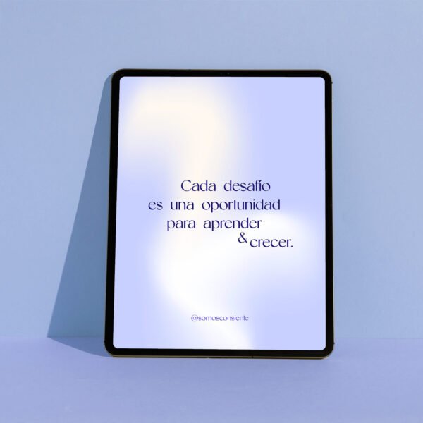 E-book: Afirmaciones positivas - Imagen 3