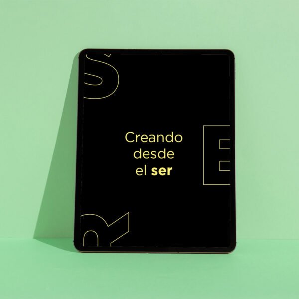 E-book: Crear con propósito - Imagen 3