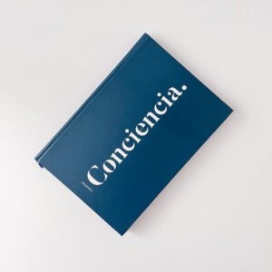 Journal Conciencia