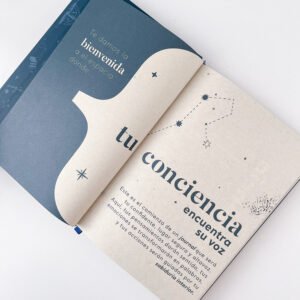 Journal Conciencia