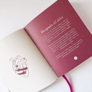 Libro Att: El universo