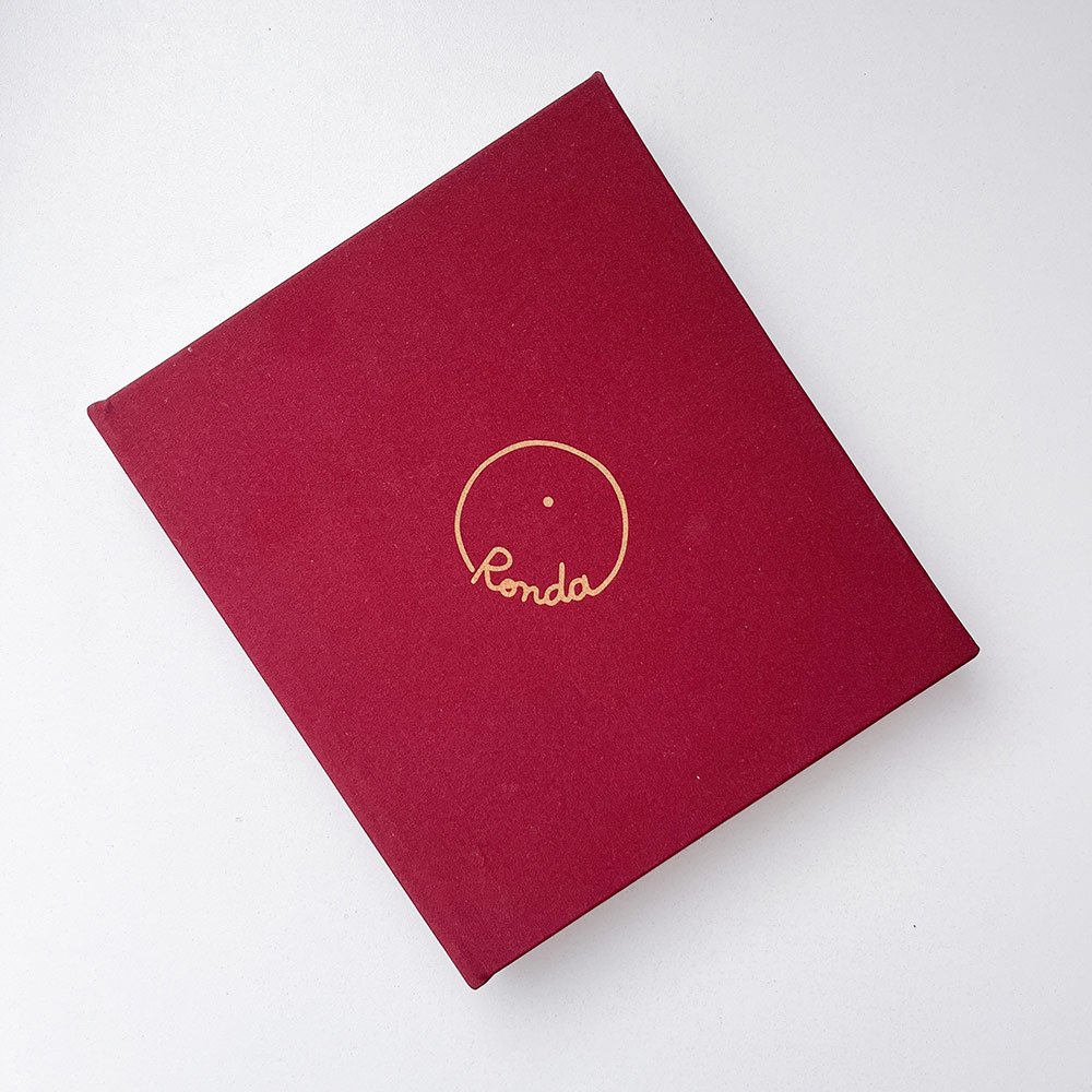 Agenda cíclica - Imagen 6